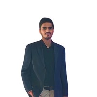 Yash Saaraswat