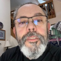 Jim Valiquet