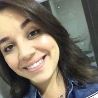 Maísa Celestino