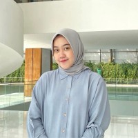 Niken Ayuning Tyas