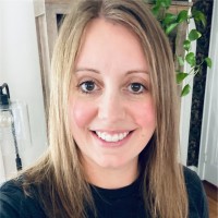 Erin Bortz