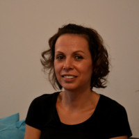 Weber Roswitha