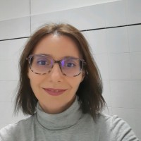 Silvia Borsani