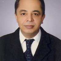 Fuat BAŞARAN