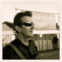 Mark L Hill
