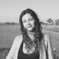 Beatriz Isabel Cruzeiro