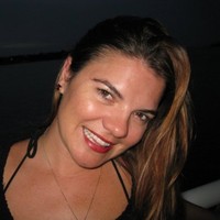 Tami Laisch