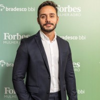 Lucas Morais 🏳️‍🌈