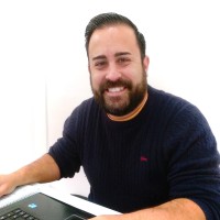 Juan Salamanca García