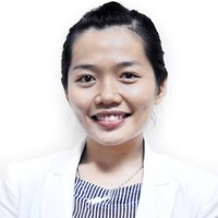 Trinh Cadena