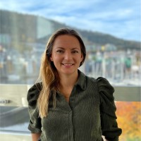 Ewa Harasimczuk