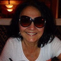 Diane Hindman