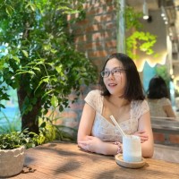 Thu Thao Vu