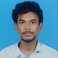 Asif Arafath