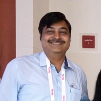 Anil Nahata