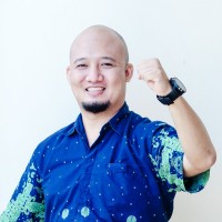 Angga Sanggraha