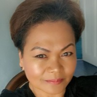 Edna Niquet