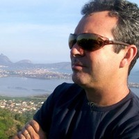 Rogério Rangel