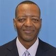 Anthony Payne