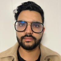Jatin Sahil