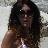 laura maddalena