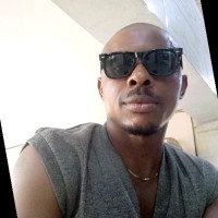 Apostle Bright Chigoziem