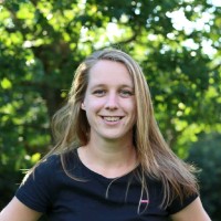Lisette Hardeman-Pieters