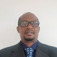 Johnathan Schloss D.R.A, Mth, Mba, Mo, Bscee.