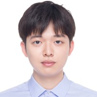 YUXIN CAI