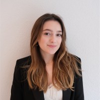 Vanessa Studer