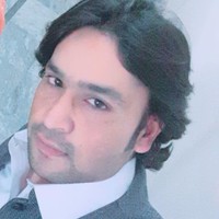 Mohammad Adnan