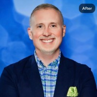 John F. Flanagan, Jr.