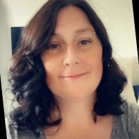 Martine Matthews