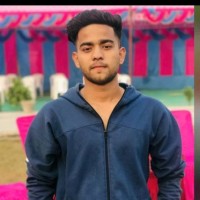 Satyam Pandey