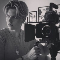 Magnus Madsen