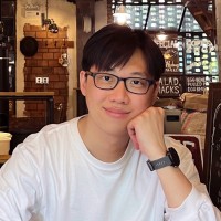 Yi Pan