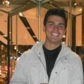 Stephan Torres