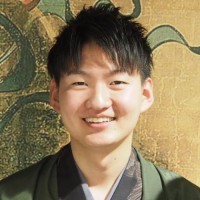 Hiroshi Tamura