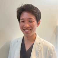 Yusuke Yumita