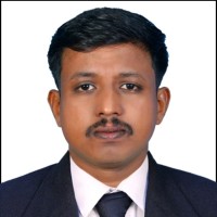 RIJIN K E
