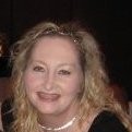 Diane Miller