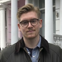 Jon Ulfsson Gronvold