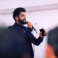 Noel Mathew