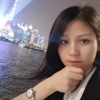 肖欢欢