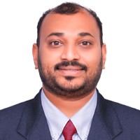 Vishal Kumar