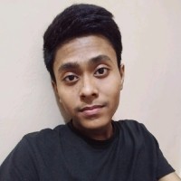 Mohammad Siam