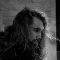 Daniil Mikhalchenko