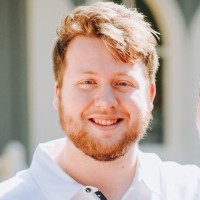 Matthew Tarr
