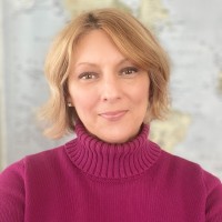 Tonya B.