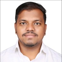 Pransu Gupta